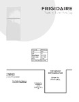 Diagram for 01 - Cover Sheet