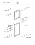 Diagram for 02 - Door