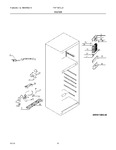 Diagram for 04 - System