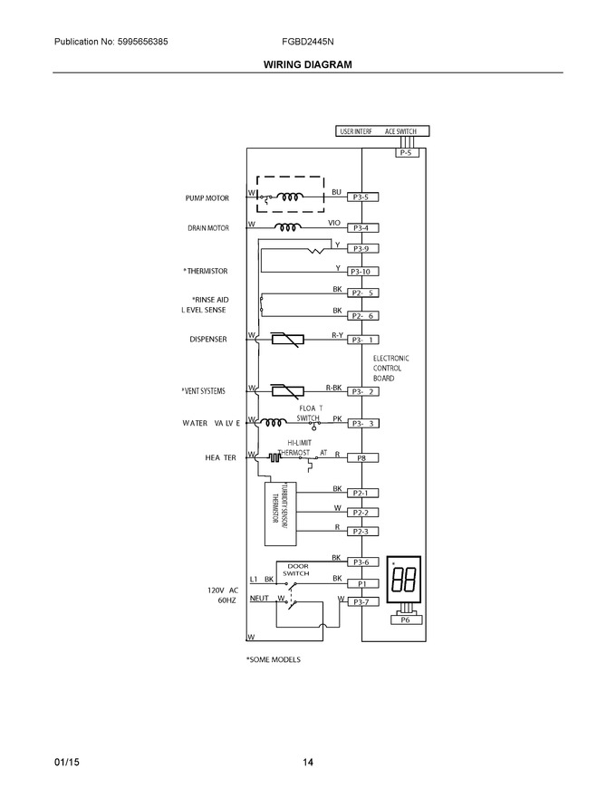 Diagram for FGBD2445NW6A