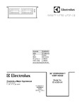 Diagram for 01 - Cover Sheet