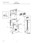Diagram for 03 - Body/motor Parts