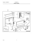 Diagram for 02 - Chimney Assembly