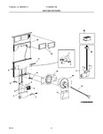 Diagram for 03 - Body/motor Parts