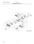 Diagram for 02 - Recommended Spare Parts