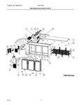 Diagram for 02 - Recommended Spare Parts