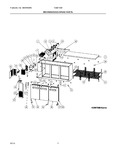 Diagram for 02 - Recommended Spare Parts