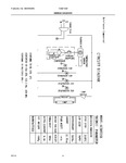 Diagram for 03 - Wiring Diagram
