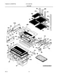 Diagram for 05 - Shelves