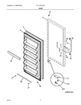 Diagram for 02 - Door