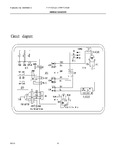 Diagram for 03 - Wiring Diagram