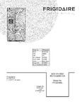 Diagram for 01 - Cover