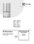 Diagram for 01 - Cover Sheet