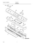 Diagram for 02 - Backguard