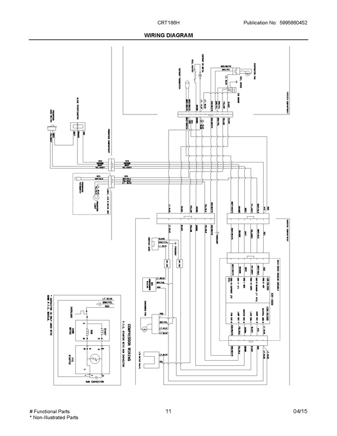 Diagram for CRT186HQW1