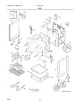 Diagram for 03 - Body