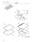 Diagram for 04 - Shelves