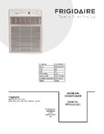 Diagram for 01 - Cover Sheet