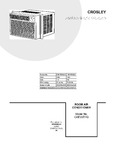 Diagram for 01 - Cover Sheet