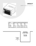 Diagram for 01 - Cover Sheet