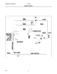 Diagram for 03 - Wiring Diagram