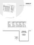 Diagram for 01 - Cover Sheet