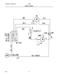 Diagram for 03 - Wiring Diagram
