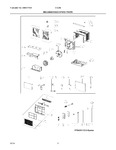 Diagram for 02 - Recommended Spare Parts