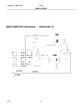 Diagram for 03 - Wiring Diagram