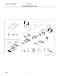Diagram for 02 - Recommended Spare Parts