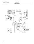Diagram for 03 - Wiring Diagram