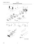 Diagram for 02 - Recommended Spare Parts