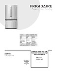 Diagram for 01 - Cover Sheet