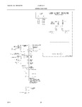 Diagram for 20 - Wiring Diagram
