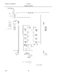 Diagram for 20 - Wiring Diagram