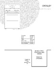 Diagram for 01 - Cover