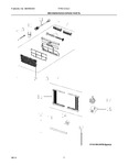 Diagram for 02 - Recommended Spare Parts
