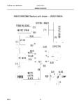Diagram for 03 - Wiring Diagram