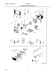 Diagram for 02 - Recommended Spare Parts