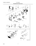 Diagram for 02 - Recommended Spare Parts