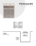 Diagram for 01 - Cover Sheet