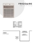 Diagram for 01 - Cover Sheet