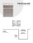Diagram for 01 - Cover Sheet