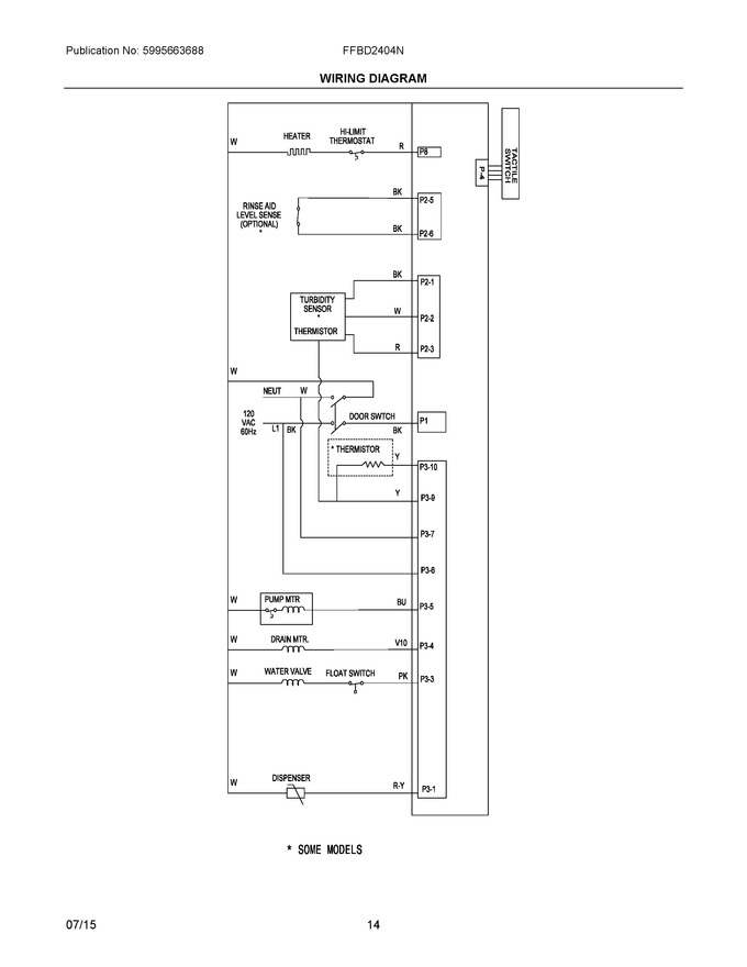 Diagram for FFBD2404NS5B
