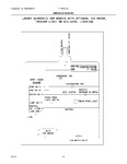 Diagram for 07 - Wiring Schematic
