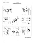 Diagram for 02 - Recommended Spare Parts