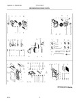 Diagram for 02 - Recommended Spare Parts