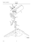 Diagram for 06 - Burner