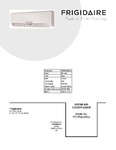 Diagram for 01 - Cover Sheet