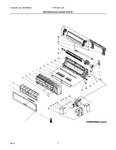 Diagram for 02 - Recommended Spare Parts